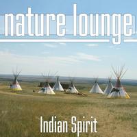 Nature Lounge Club - Indian Spirit