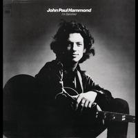 John Hammond - I'm Satisfied