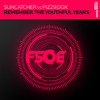 Suncatcher vs Pizz@dox - Remember The Youthful Years