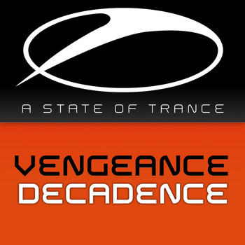 Vengeance - Decadence