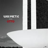 Wax Poetic feat. Otto - Brasil