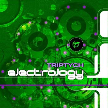 Triptych - Electrology