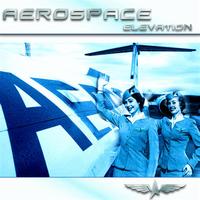 Aerospace - Elevation