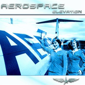 Aerospace - Elevation