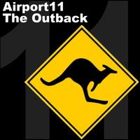 Airport11 - The Outback (Autopilot RMX)