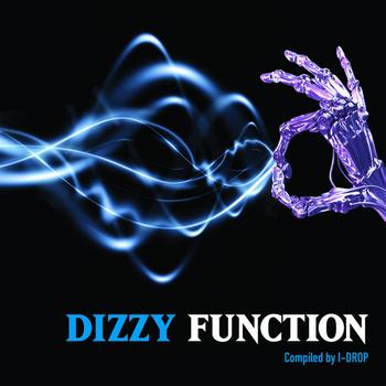 Various Artists - Dizzy Function