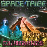 Space Tribe - Collaborations