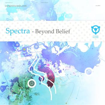 Spectra - Beyond Belief