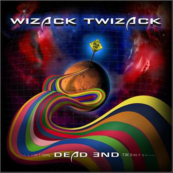 Wizack Twizack - Dead End
