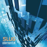 Slug - Elemental