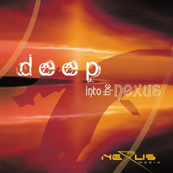 Various Artists - Deep Into The Nexus