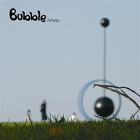 Bubble - Bubble - Airless