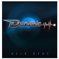 Dynamic - Dynamic - Acid Beat