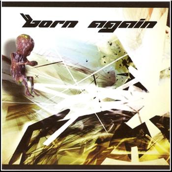 Various Artists - Born Again