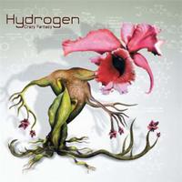 Hydrogen - Crazy Fantasy