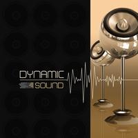 Dynamic - Dynamic Sound