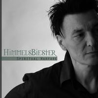 Himmelsbiester - Spiritual Warfare