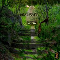 Anton Desire - Land