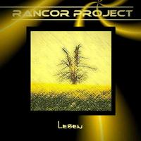 Rancor Project - Leben