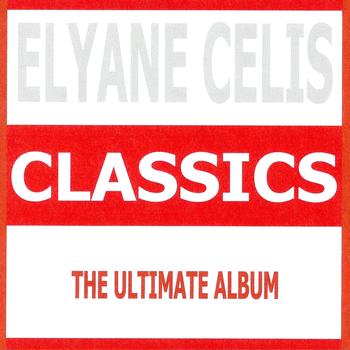 Elyane Célis - Classics