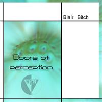 Blair Bitch - Doors of perception