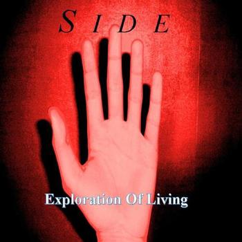 Side - Exploration Of Living