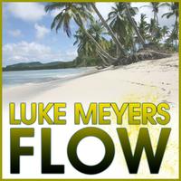 Luke Meyers - Flow