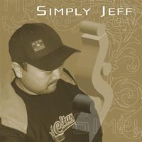 Simply Jeff - Bring It Back
