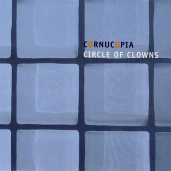 cornucopia - Circle of Clowms