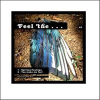Mark Knox - Feel The … EP