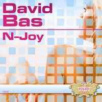 David Bas - N-Joy