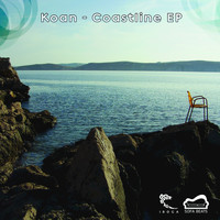 Koan - Costline EP