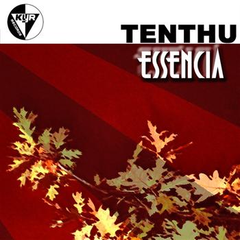 Tenthu - ESSENCIA