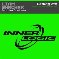 Liam Shachar - Calling Me