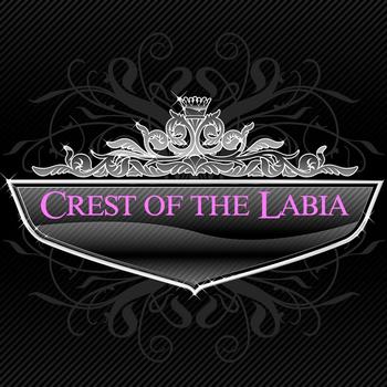 Trattner & Galvan - Crest of the Labia