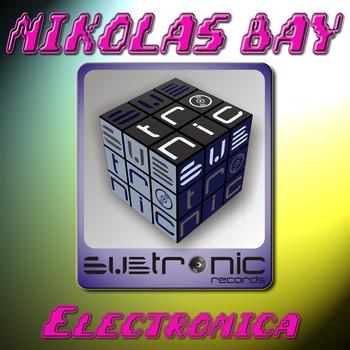 Nikolas Bay - Electronica