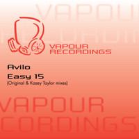 Avilo - Easy 15