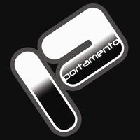 Dale Castell - Ether Madness