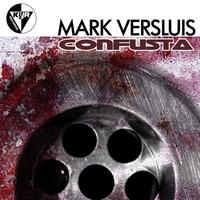 Mark Versluis - CONFUSTA