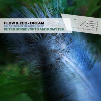 Flow & Zeo - Dream