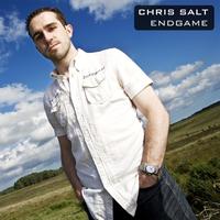 Chris Salt - Endgame