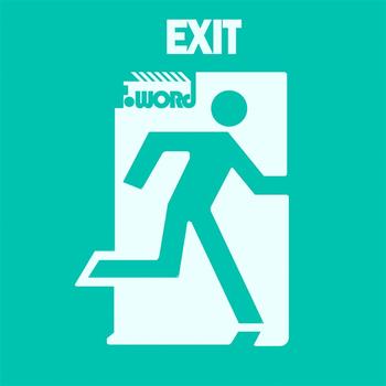 F-Word - Exit
