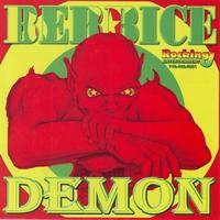 Berbice - Demon