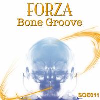 Forza - Bone Groove