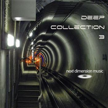 Various Artists - Deep Collection 03