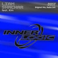 Liam Shachar - Dust