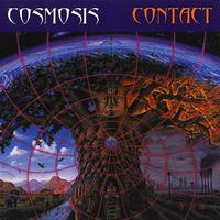 Cosmosis - Contact