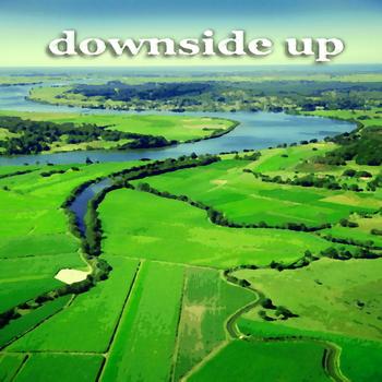 Yespiring - Downside Up