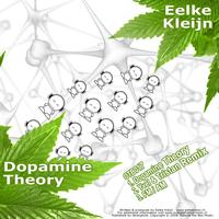 Eelke Kleijn - Dopamine Theory EP