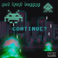 Rogue State - Continue ?